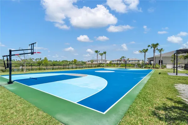 a sign broad on the side of the road