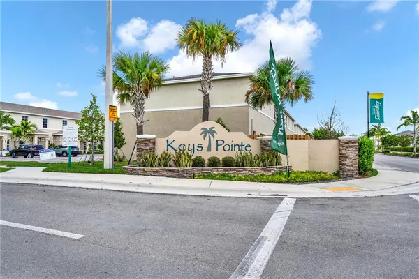 $2,200 | 496 Northeast 4th Terrace, Florida City, FL 33034
