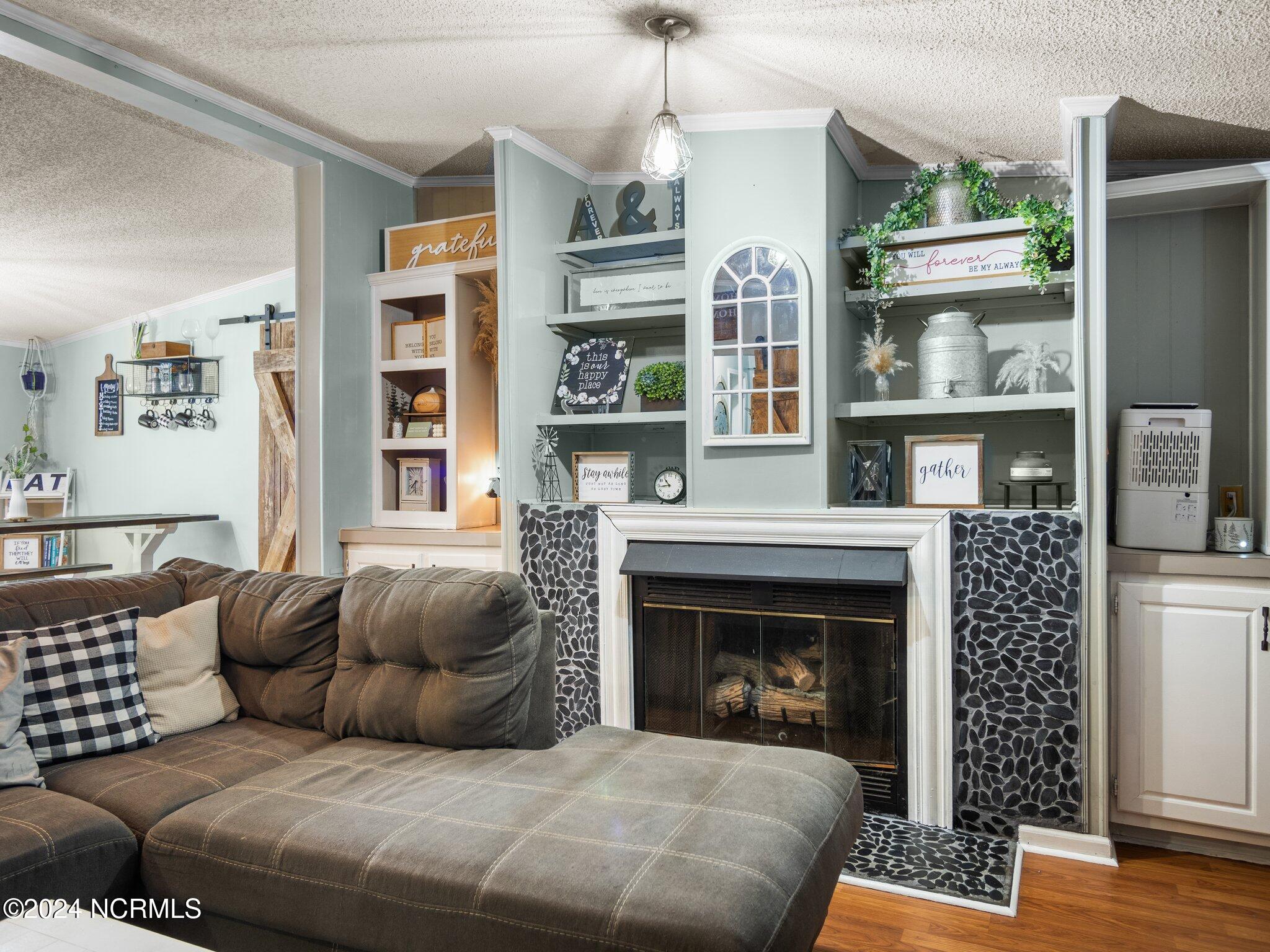 168 McCausley Road Hubert, NC 28539 - Photo 40 of 53 40-web-or-mls-P9059199