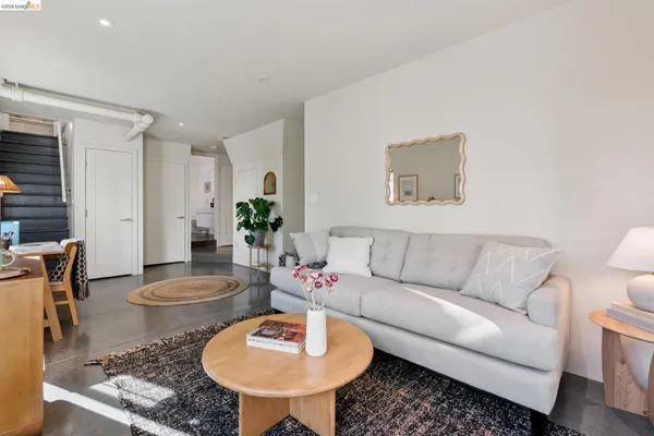 $898,000 | 1210 Everett Avenue, Oakland, CA 94602
