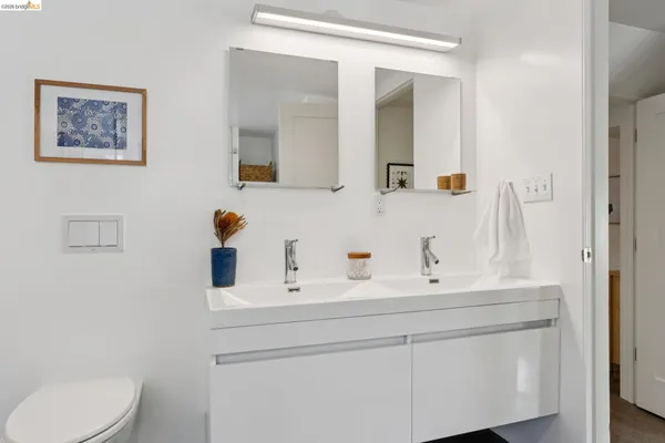 $898,000 | 1210 Everett Avenue, Oakland, CA 94602