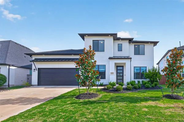 $7,150 | 9623 Lakeside Arbor Way, Tomball, TX 77375