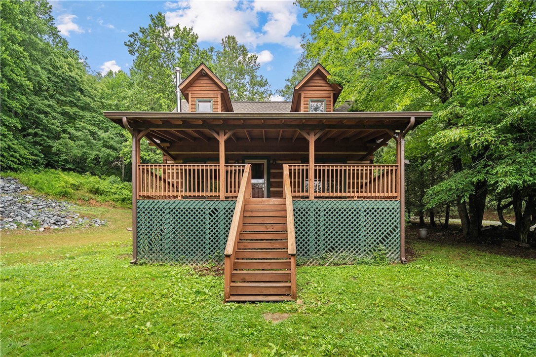 419 Dillard Greene Road Vilas, NC 28692 - Photo 22 of 38