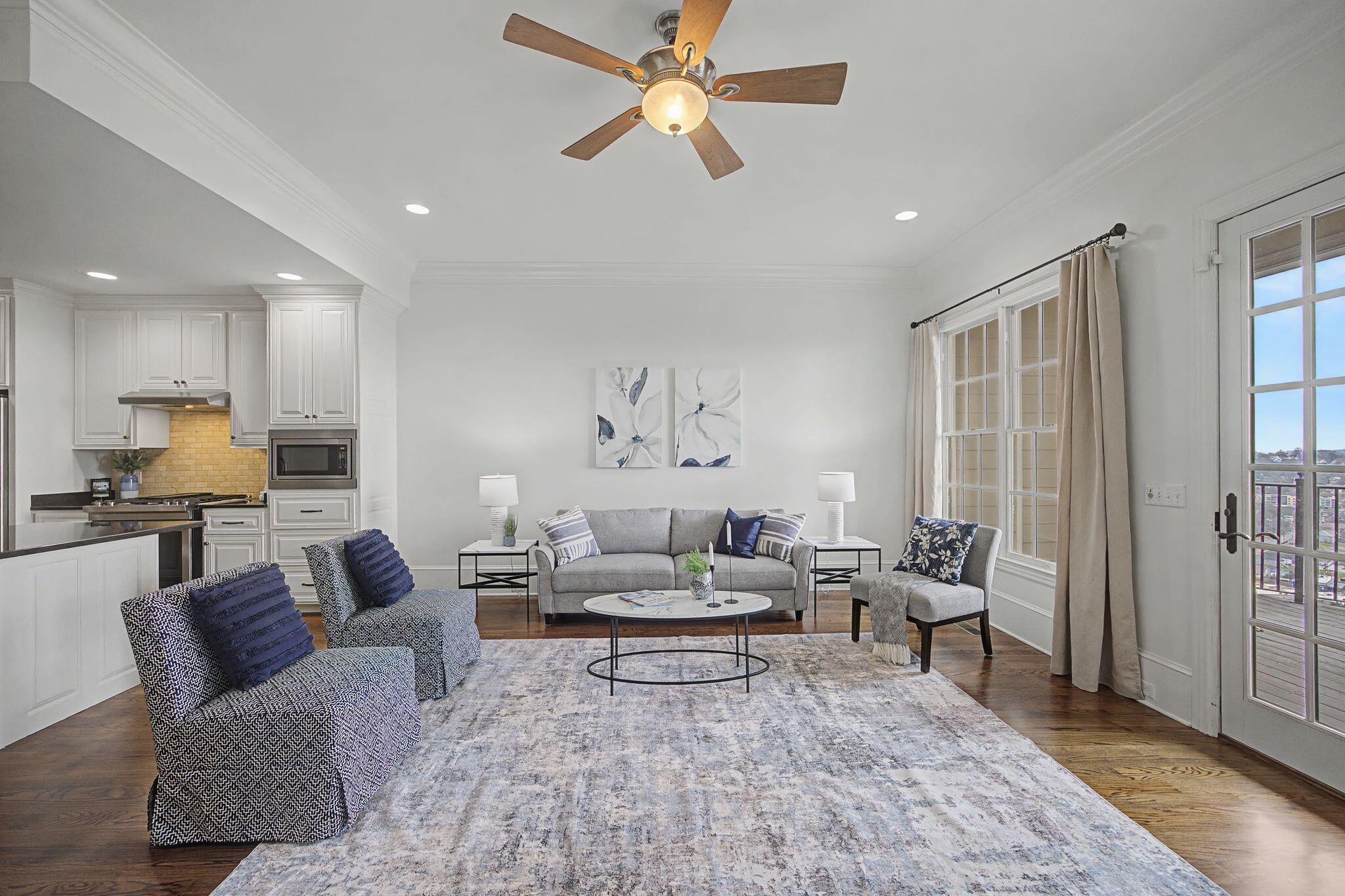 548 Whitehall Road Chattanooga, TN 37405 - Photo 11 of 47 rp2603051-1010