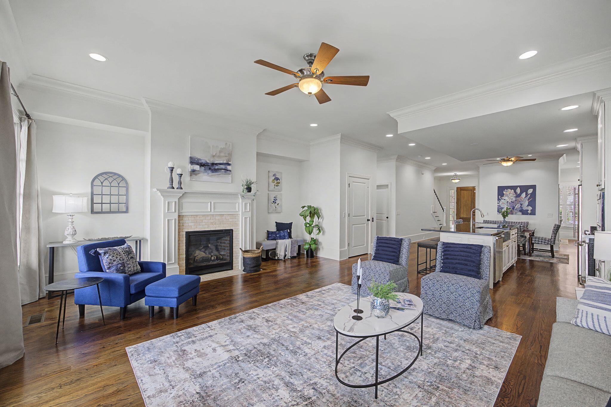 548 Whitehall Road Chattanooga, TN 37405 - Photo 12 of 47 rp2603051-1011