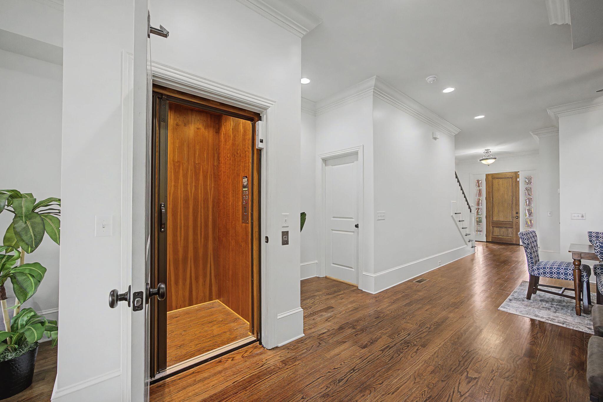 548 Whitehall Road Chattanooga, TN 37405 - Photo 14 of 47 rp2603051-1013