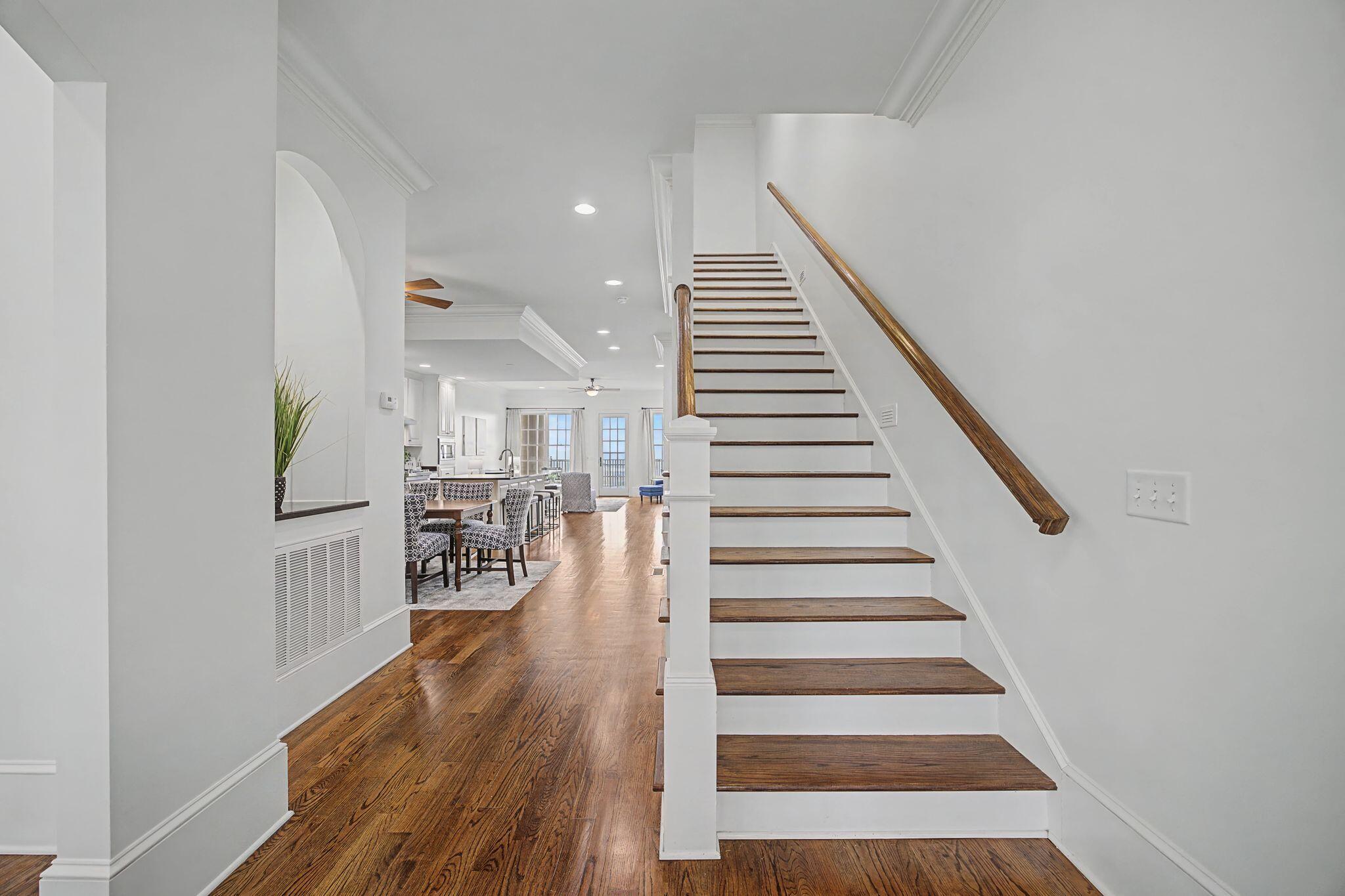 548 Whitehall Road Chattanooga, TN 37405 - Photo 15 of 47 rp2603051-1014