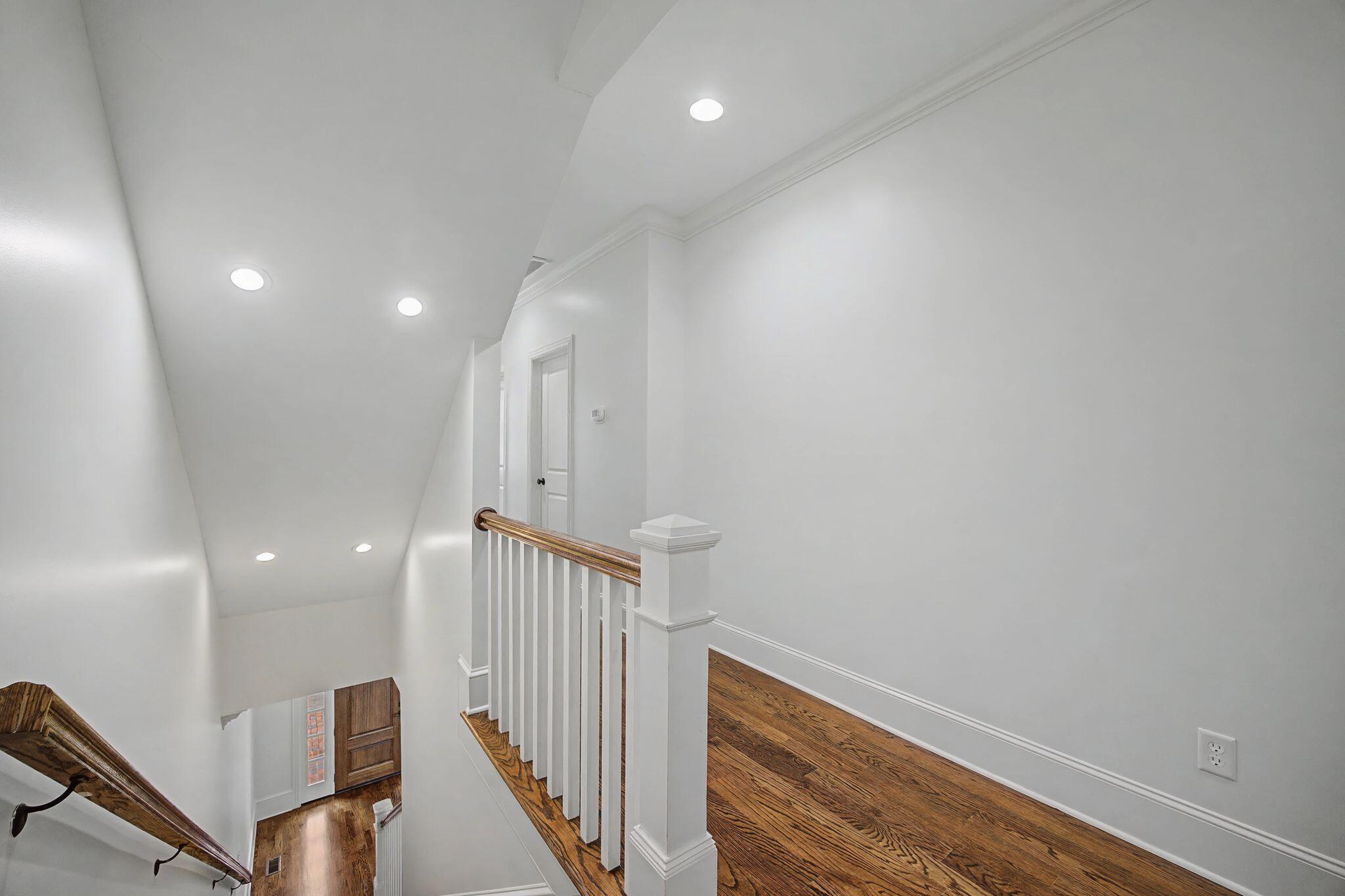 548 Whitehall Road Chattanooga, TN 37405 - Photo 16 of 47 rp2603051-1015