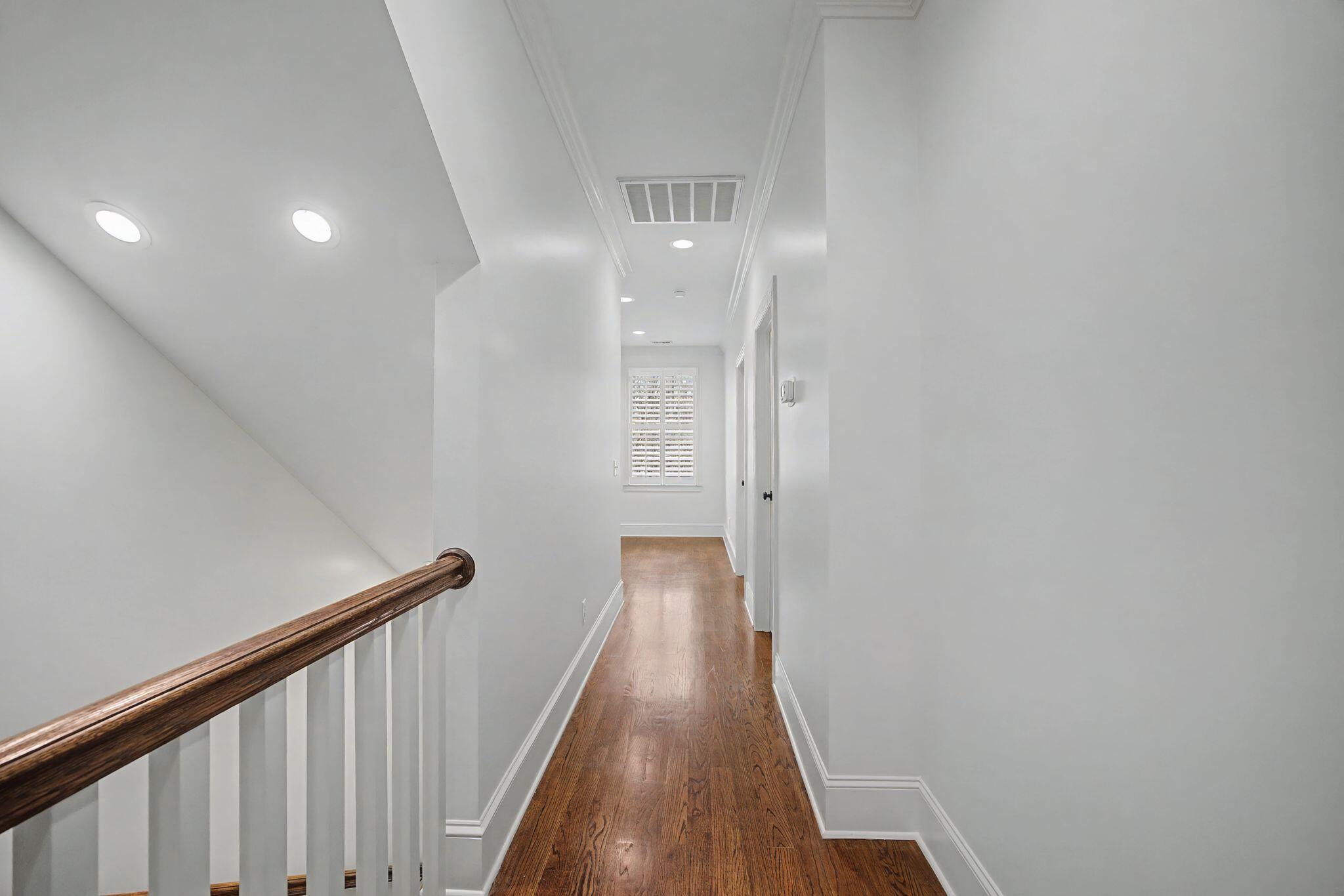 548 Whitehall Road Chattanooga, TN 37405 - Photo 17 of 47 rp2603051-1016