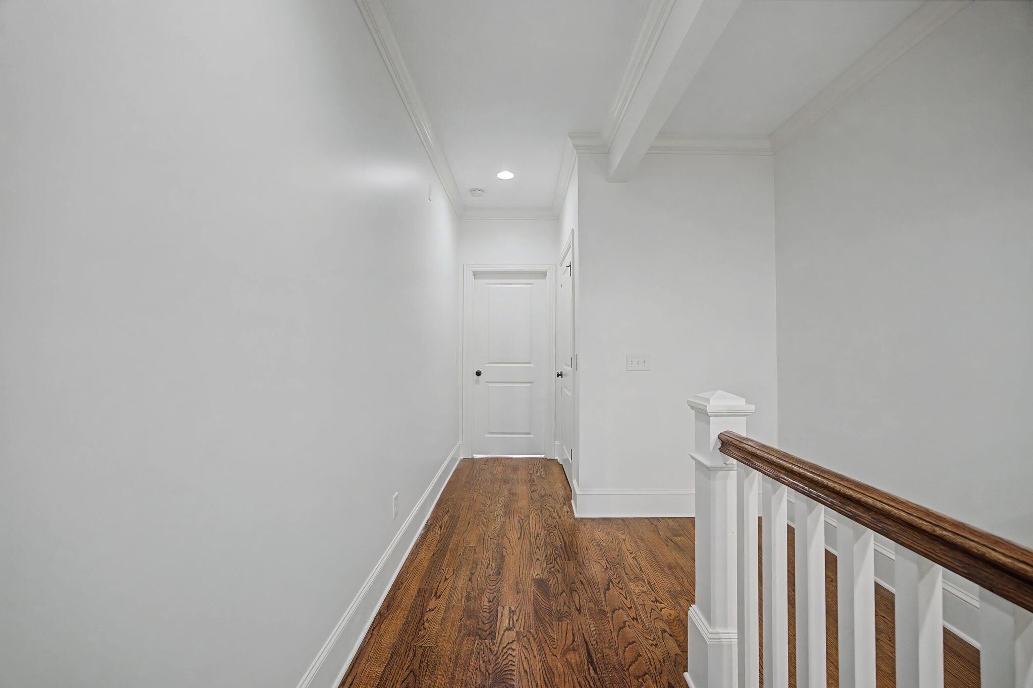 548 Whitehall Road Chattanooga, TN 37405 - Photo 18 of 47 rp2603051-1017