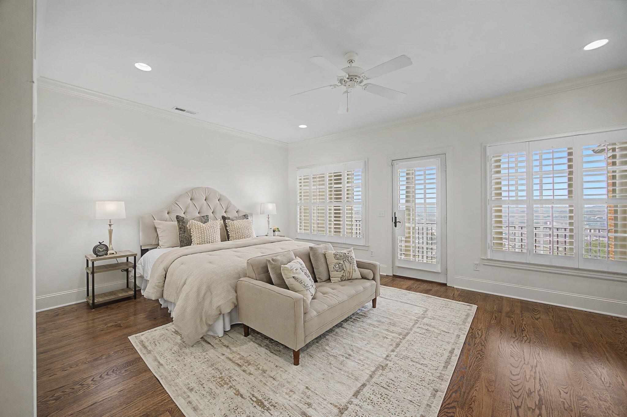 548 Whitehall Road Chattanooga, TN 37405 - Photo 19 of 47 rp2603051-1018