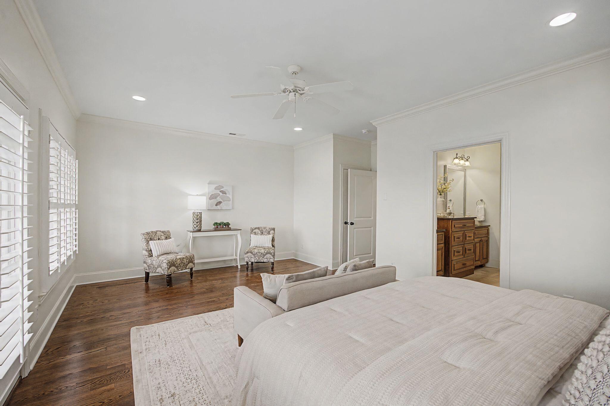 548 Whitehall Road Chattanooga, TN 37405 - Photo 20 of 47 rp2603051-1020