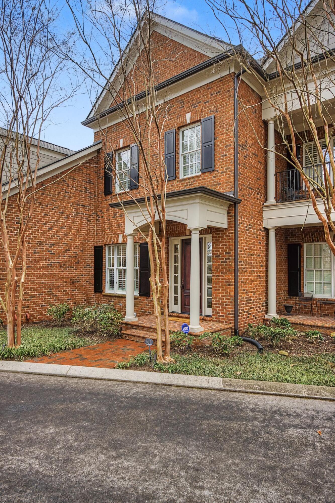 548 Whitehall Road Chattanooga, TN 37405 - Photo 2 of 47 rp2603051-1001