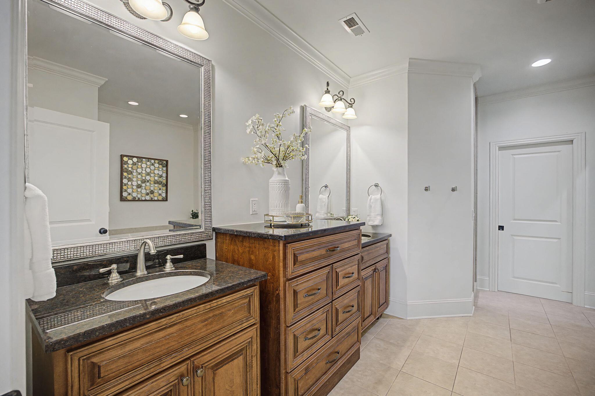548 Whitehall Road Chattanooga, TN 37405 - Photo 21 of 47 rp2603051-1021
