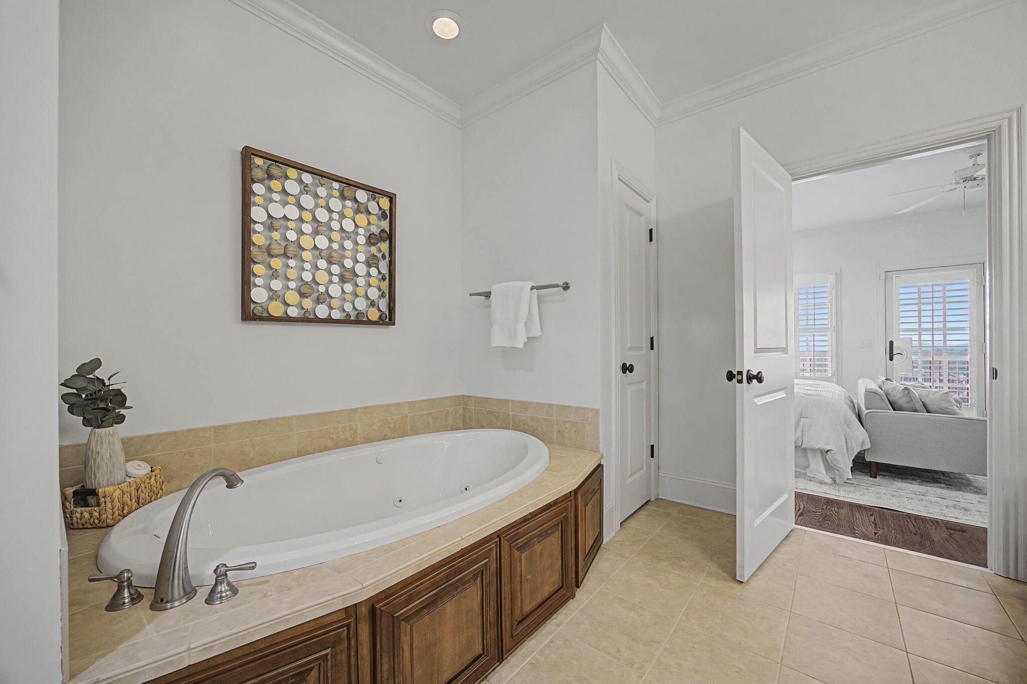 548 Whitehall Road Chattanooga, TN 37405 - Photo 22 of 47 rp2603051-1022