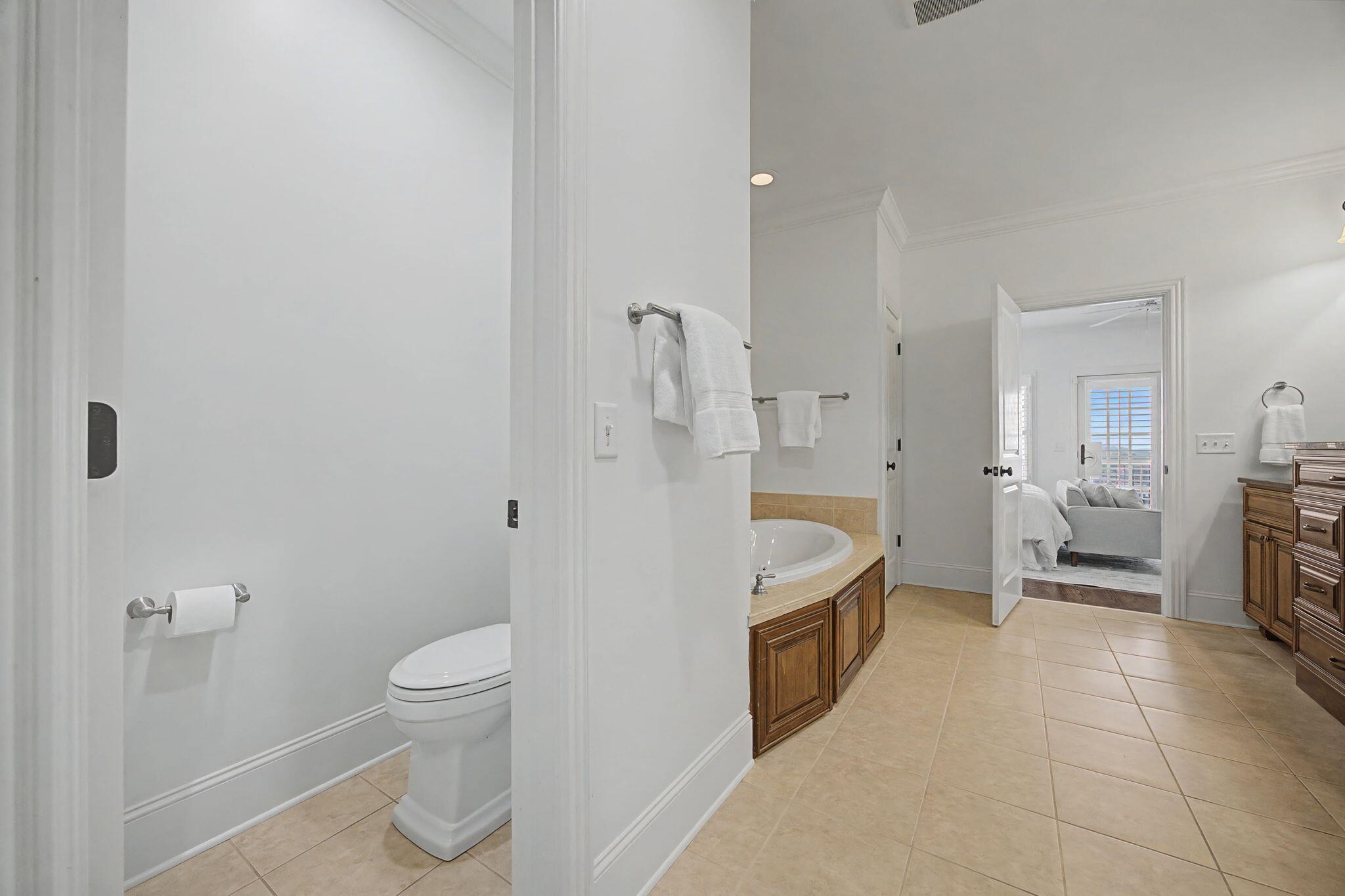 548 Whitehall Road Chattanooga, TN 37405 - Photo 23 of 47 rp2603051-1023