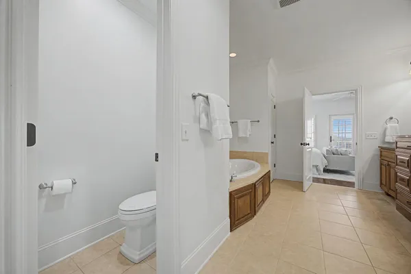 $849,000 | 548 Whitehall Road, Chattanooga, TN 37405