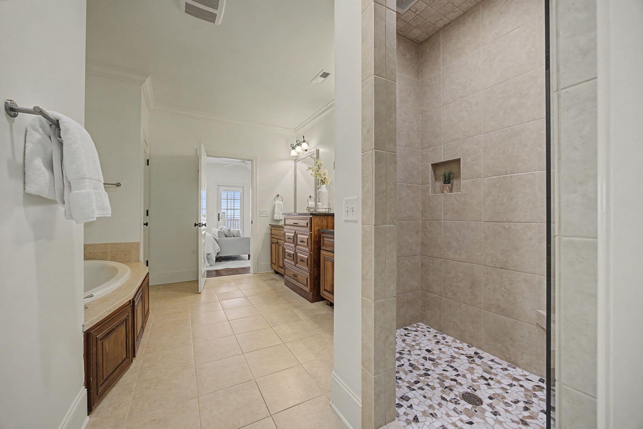 548 Whitehall Road Chattanooga, TN 37405 - Photo 24 of 47 rp2603051-1024