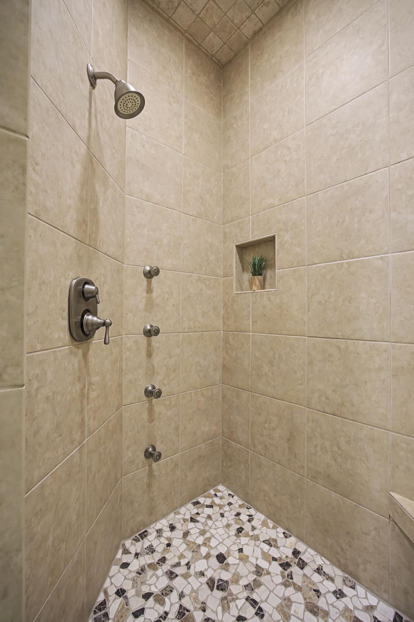 548 Whitehall Road Chattanooga, TN 37405 - Photo 25 of 47 rp2603051-1025