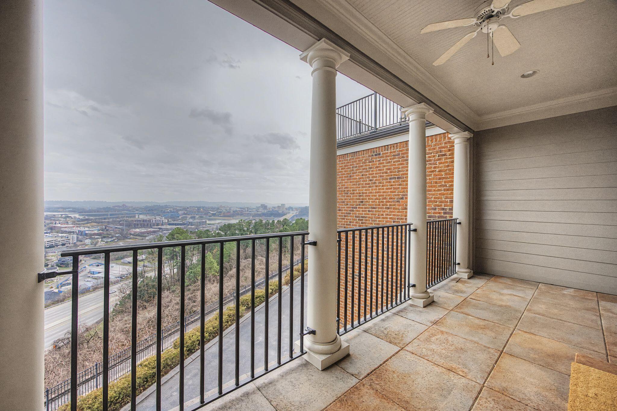 548 Whitehall Road Chattanooga, TN 37405 - Photo 27 of 47 rp2603051-1027