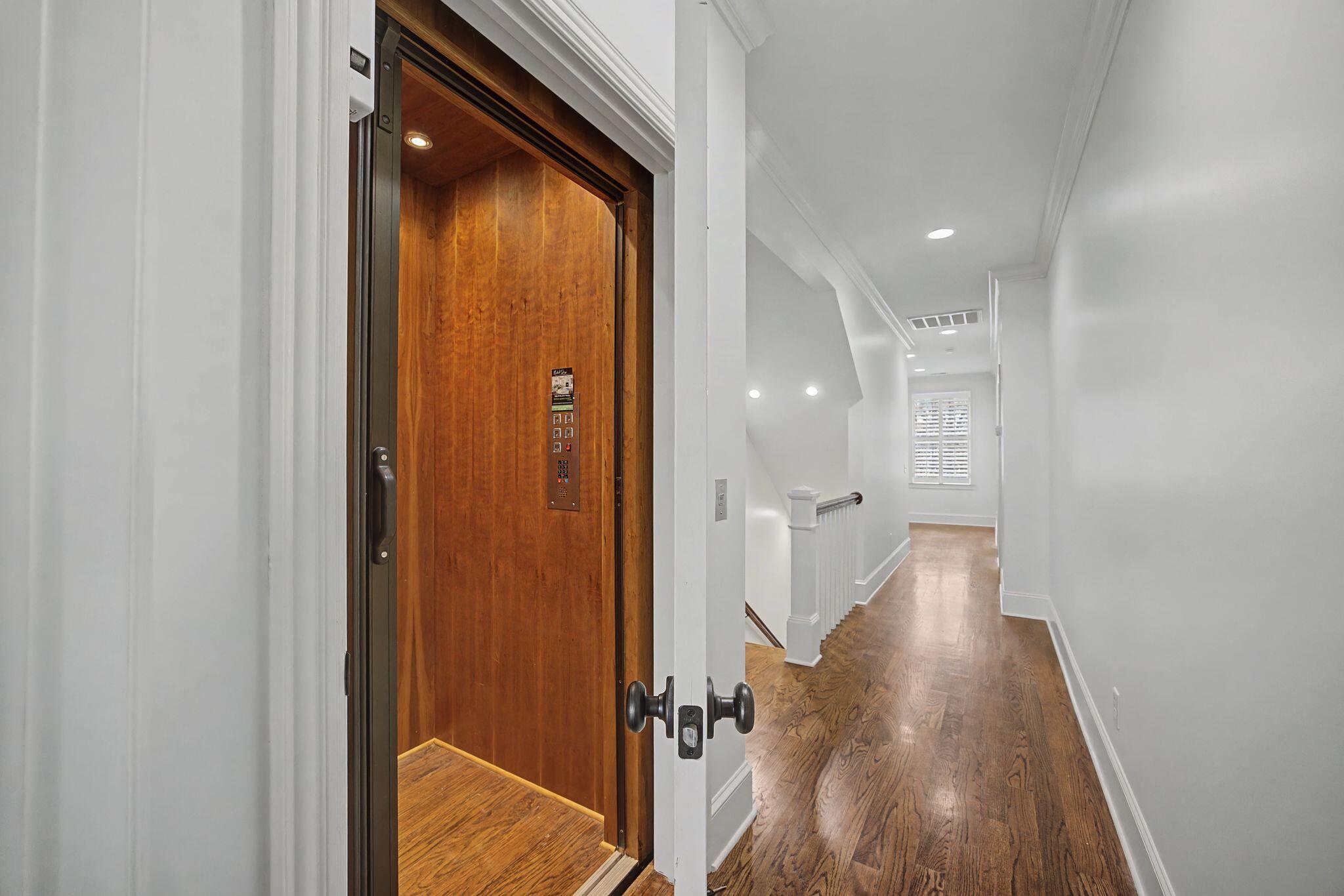 548 Whitehall Road Chattanooga, TN 37405 - Photo 28 of 47 rp2603051-1028