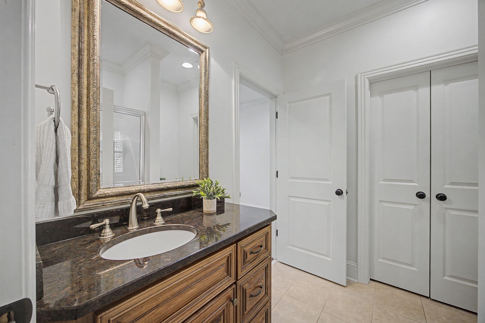 548 Whitehall Road Chattanooga, TN 37405 - Photo 29 of 47 rp2603051-1029