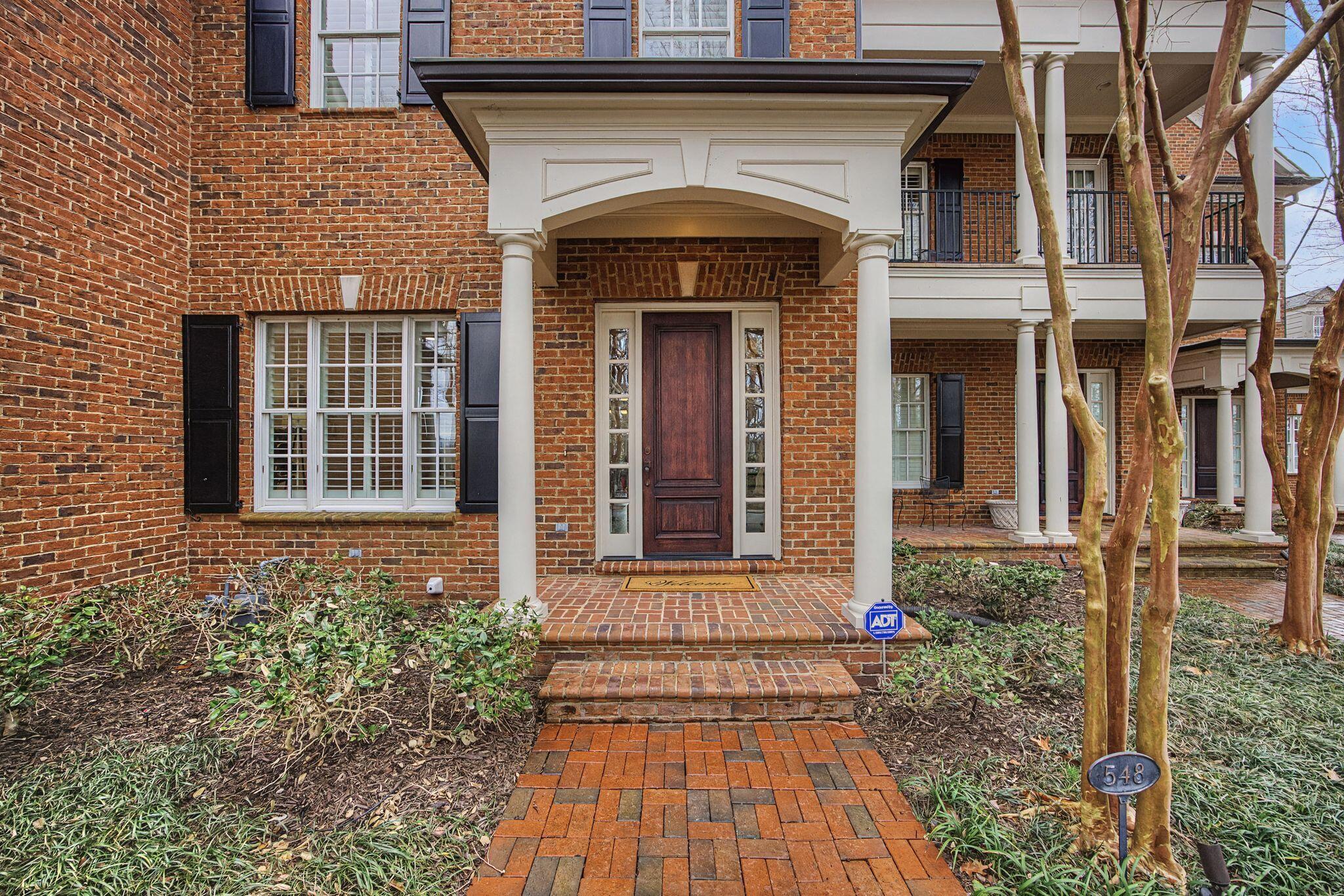 548 Whitehall Road Chattanooga, TN 37405 - Photo 3 of 47 rp2603051-1002