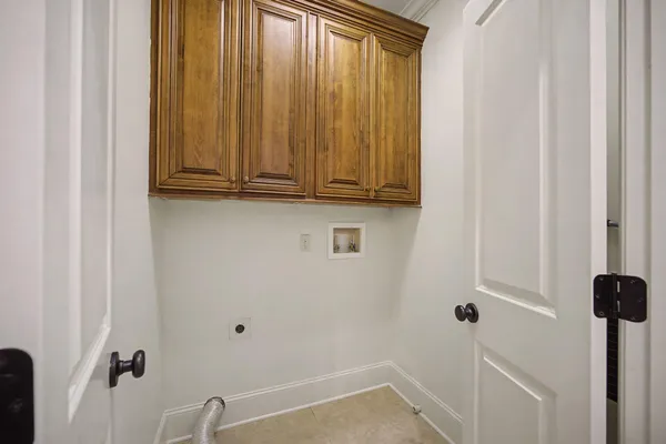 $825,000 | 548 Whitehall Road, Chattanooga, TN 37405