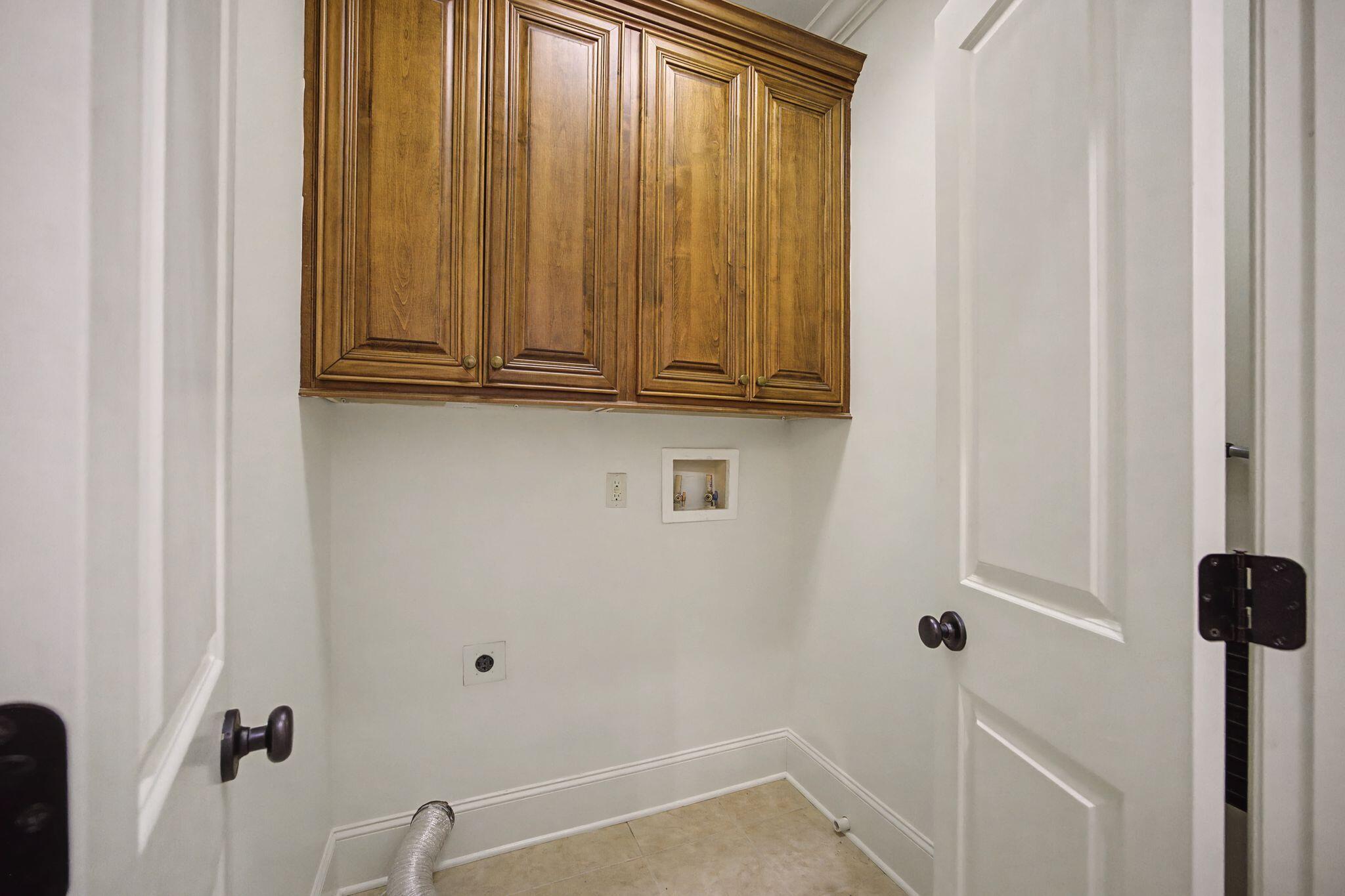 548 Whitehall Road Chattanooga, TN 37405 - Photo 31 of 47 rp2603051-1031