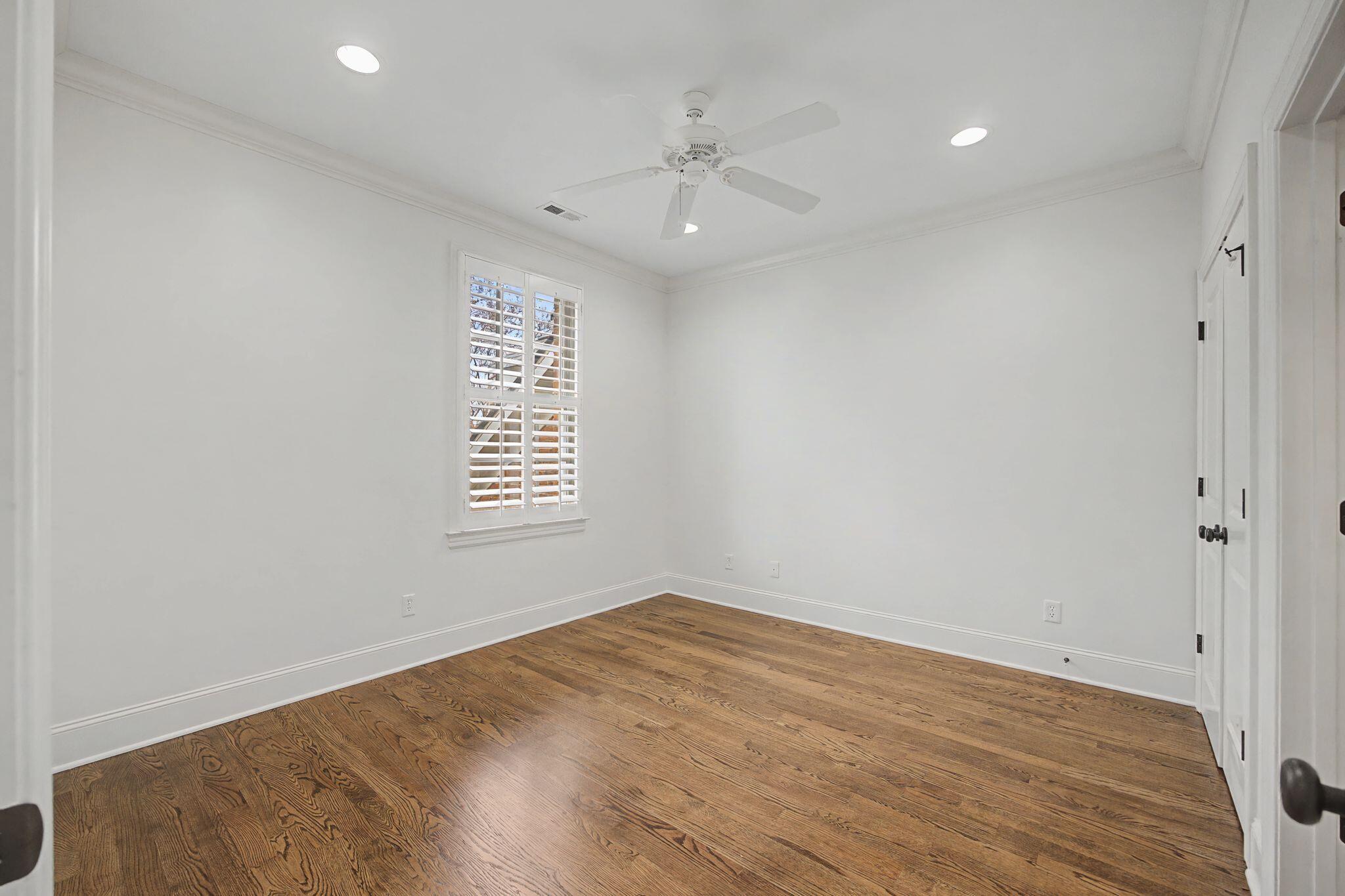 548 Whitehall Road Chattanooga, TN 37405 - Photo 32 of 47 rp2603051-1032