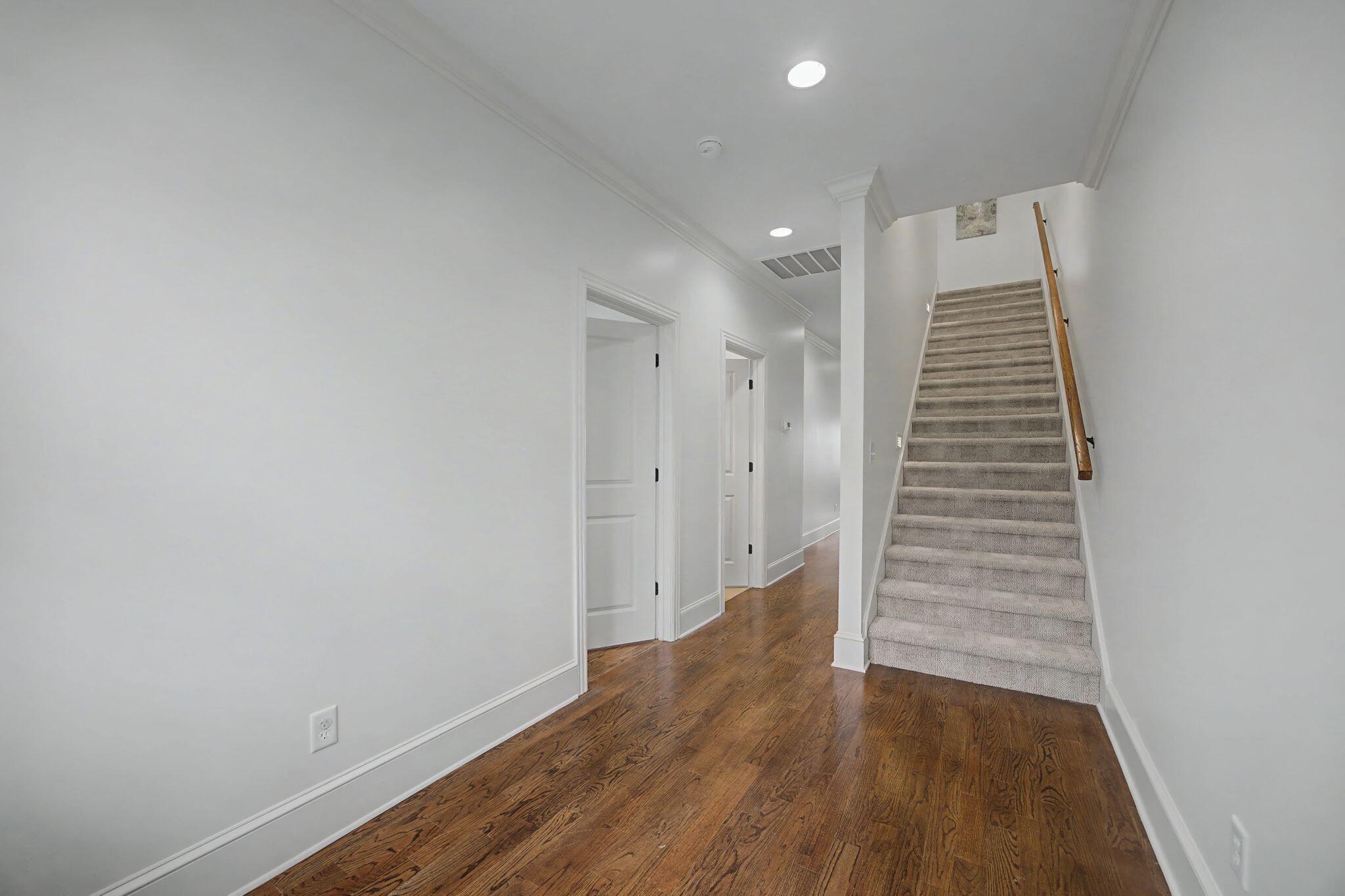 548 Whitehall Road Chattanooga, TN 37405 - Photo 33 of 47 rp2603051-1033