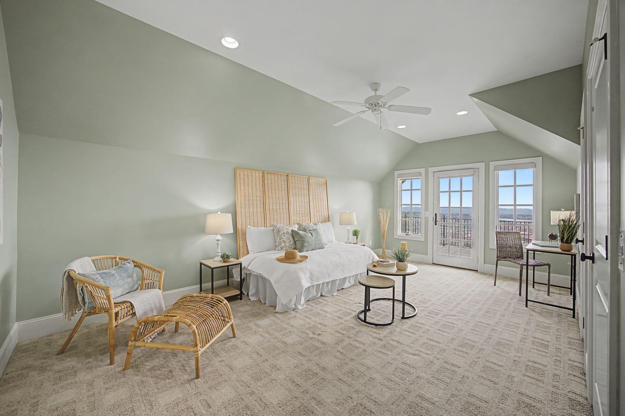 548 Whitehall Road Chattanooga, TN 37405 - Photo 34 of 47 rp2603051-1034