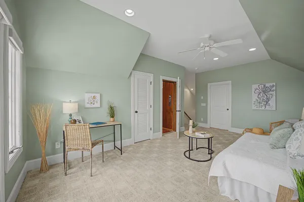 $825,000 | 548 Whitehall Road, Chattanooga, TN 37405