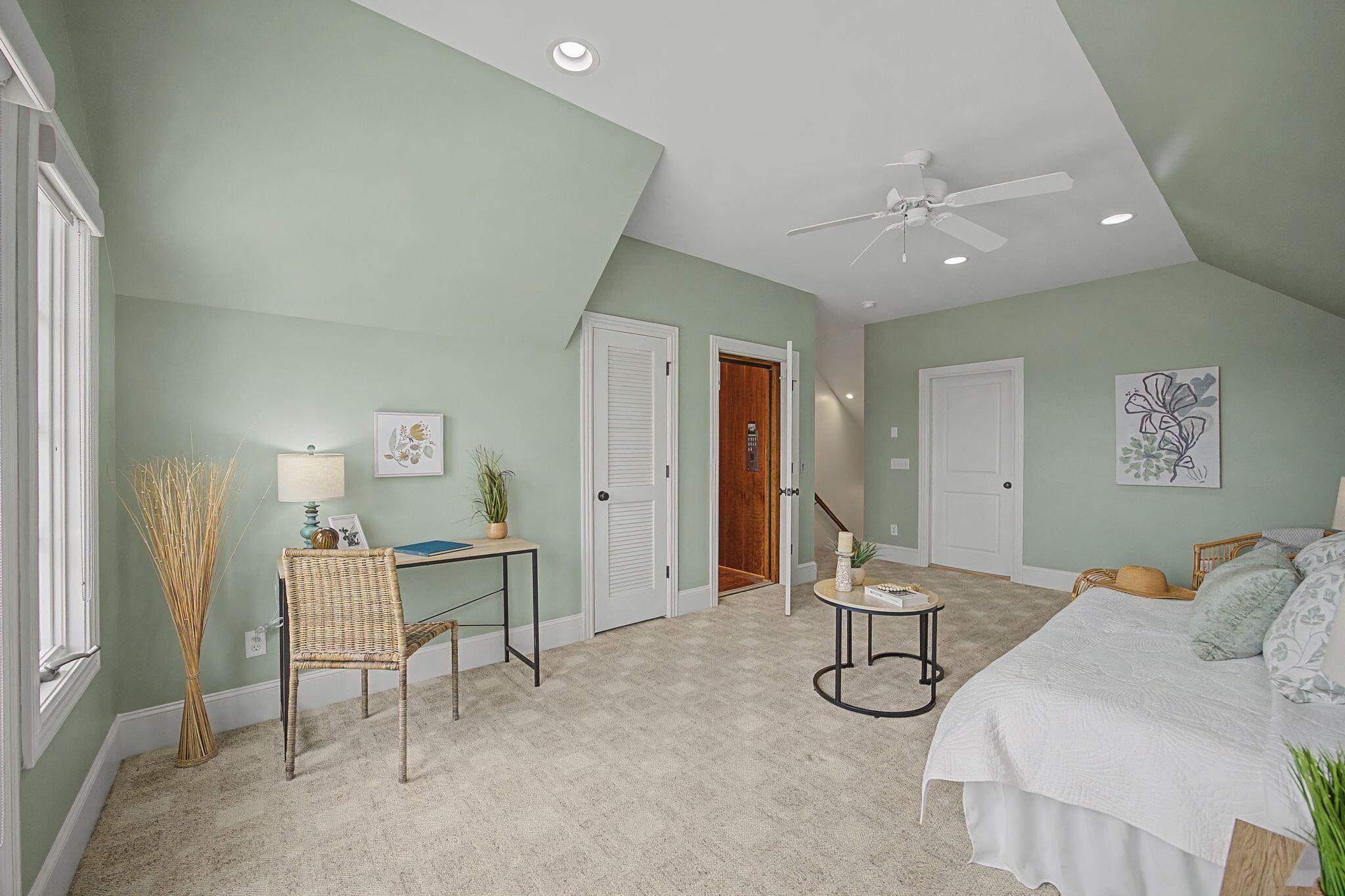 548 Whitehall Road Chattanooga, TN 37405 - Photo 35 of 47 rp2603051-1035