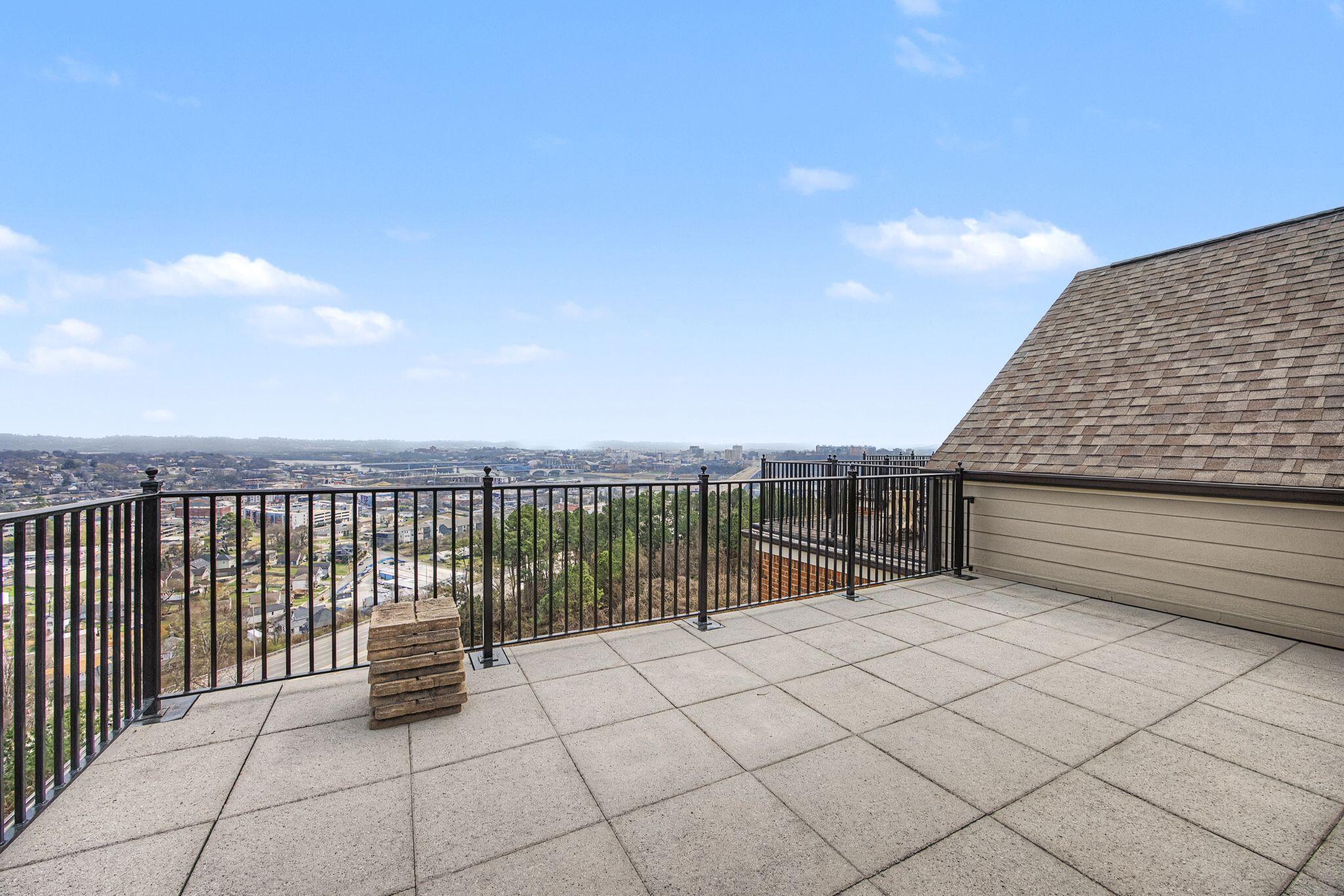 548 Whitehall Road Chattanooga, TN 37405 - Photo 36 of 47 rp2603051-1036