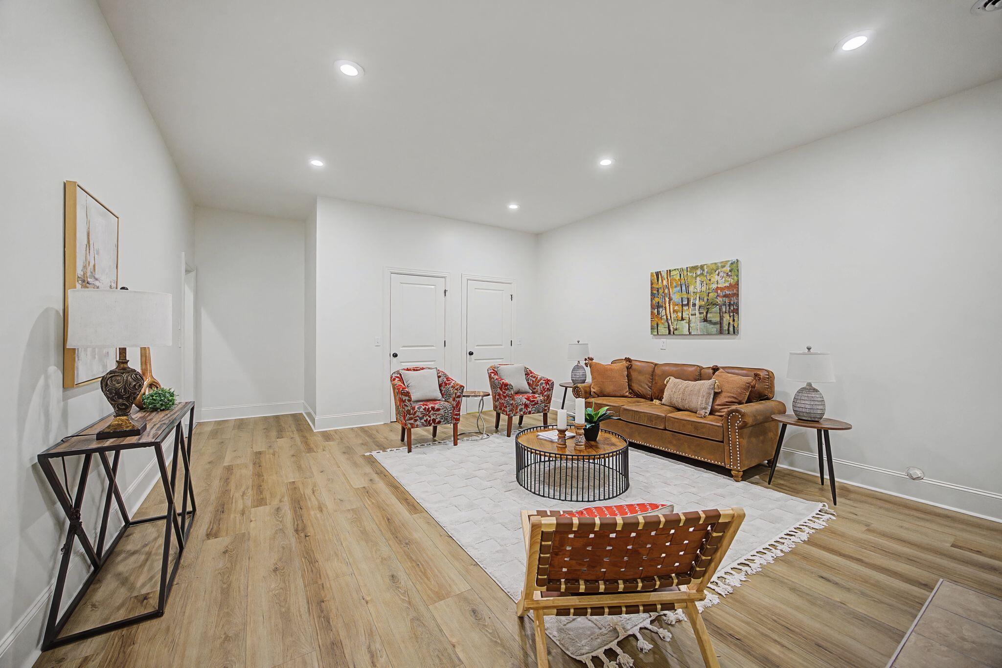548 Whitehall Road Chattanooga, TN 37405 - Photo 41 of 47 rp2603051-1041
