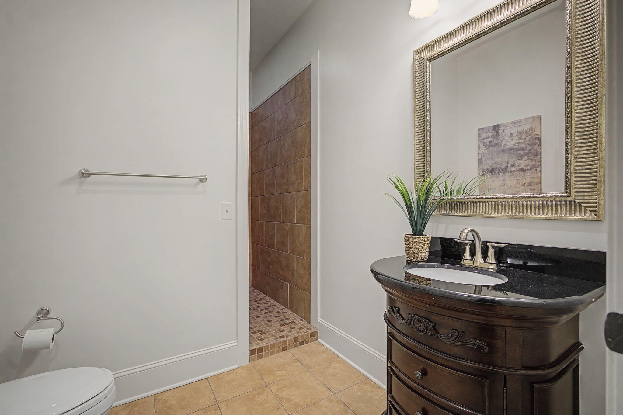 548 Whitehall Road Chattanooga, TN 37405 - Photo 42 of 47 rp2603051-1042