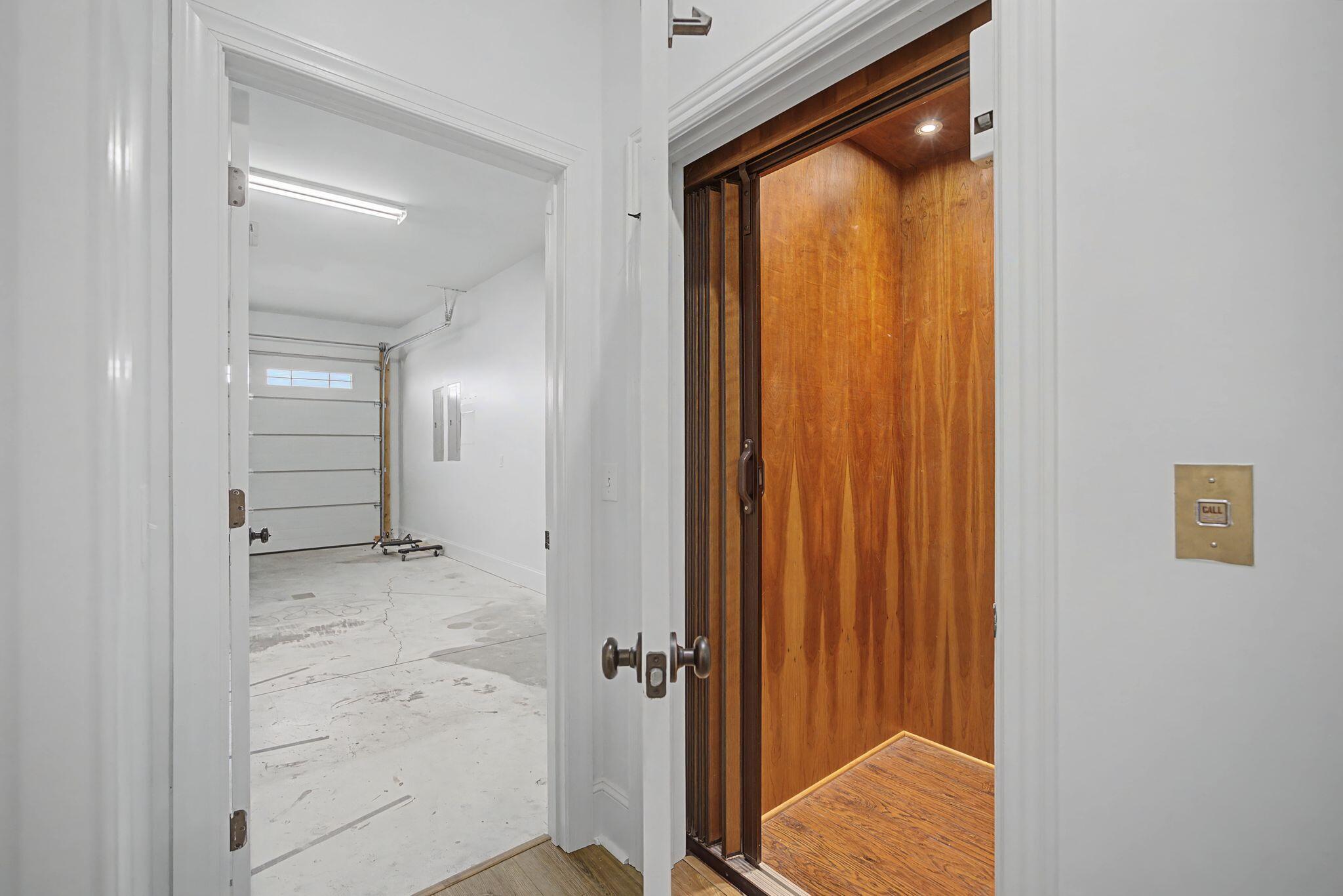 548 Whitehall Road Chattanooga, TN 37405 - Photo 43 of 47 rp2603051-1043