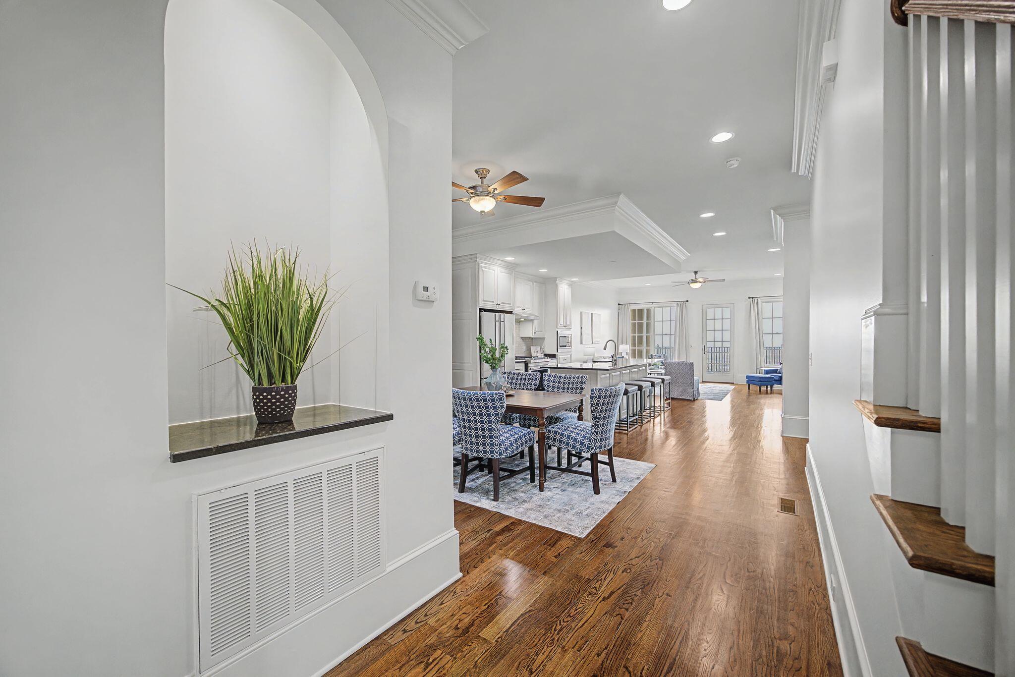 548 Whitehall Road Chattanooga, TN 37405 - Photo 6 of 47 rp2603051-1005