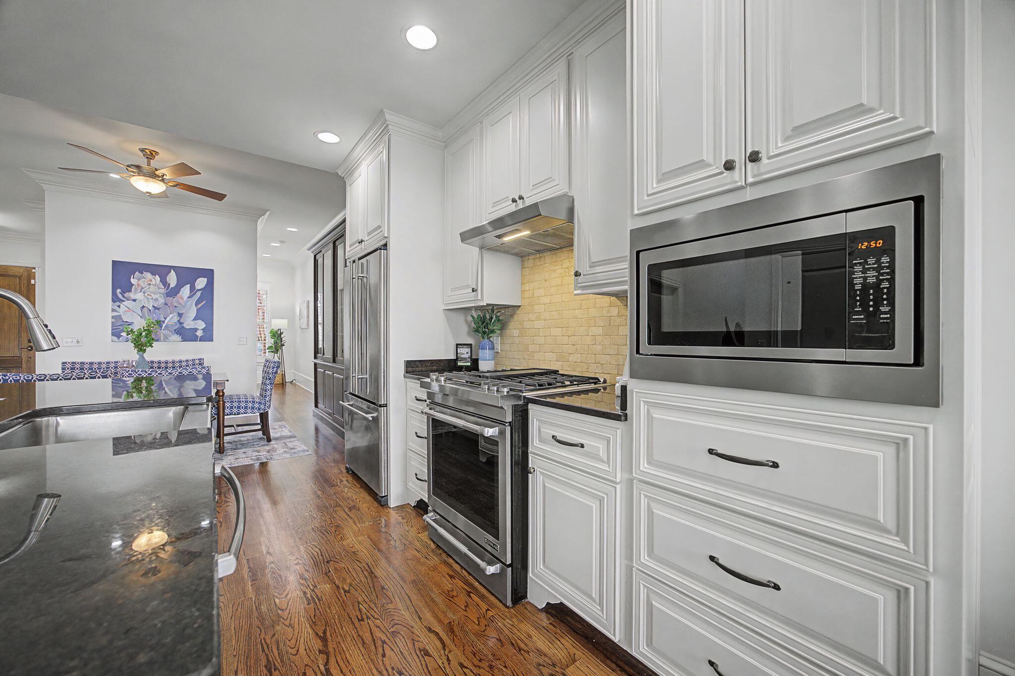548 Whitehall Road Chattanooga, TN 37405 - Photo 9 of 47 rp2603051-1008