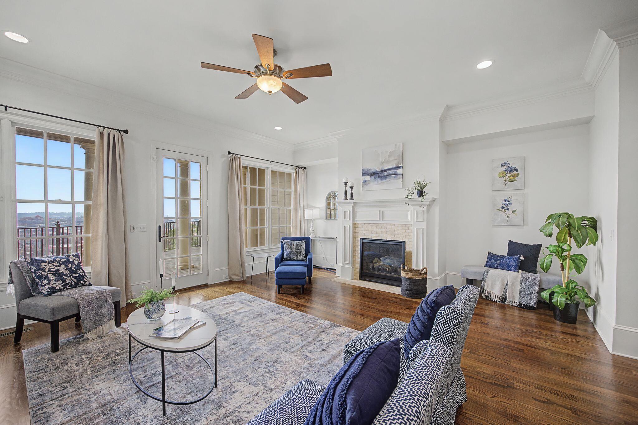 548 Whitehall Road Chattanooga, TN 37405 - Photo 10 of 47 rp2603051-1009