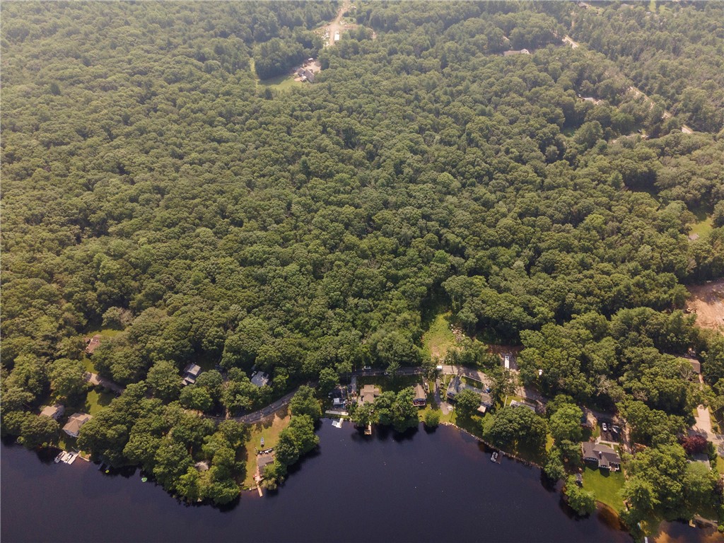 0 East Shore Drive Exeter, RI 02822 - Photo 5 of 18