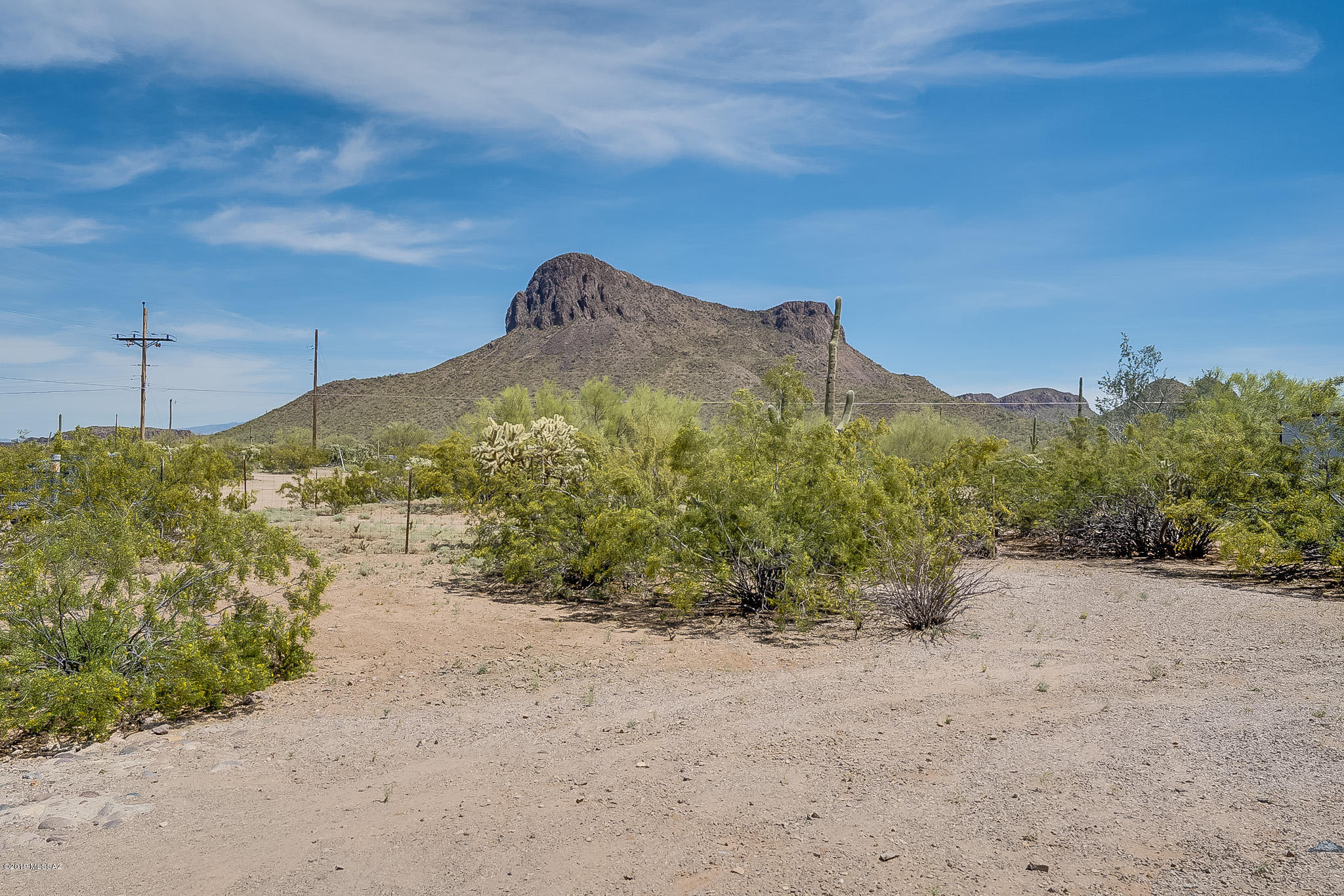 10225 West Massingale Road Tucson, AZ 85743 - Photo 16 of 50 Gallery Image 16