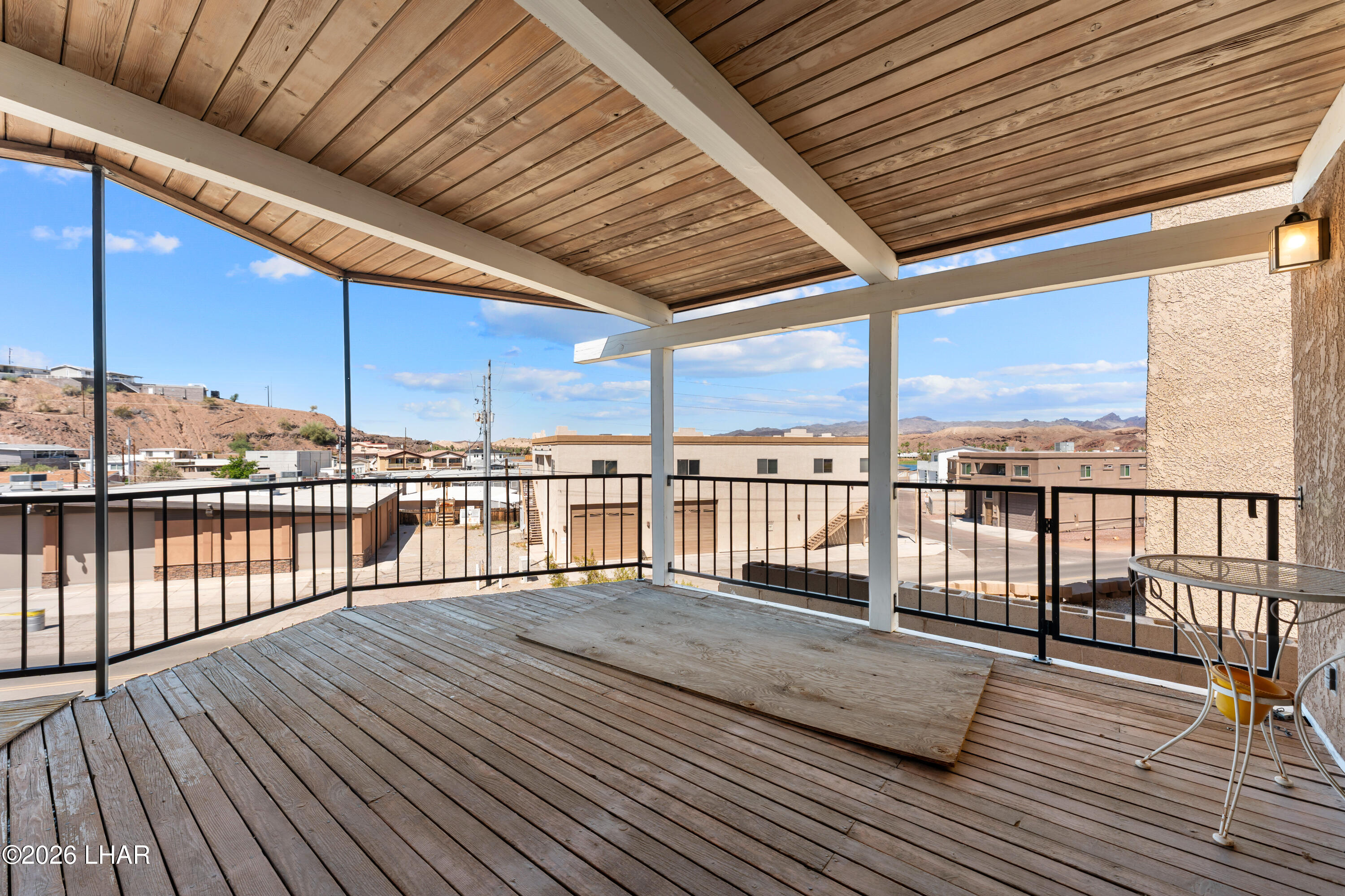 10112 Harbor View Road Parker, AZ 85344 - Photo 17 of 54