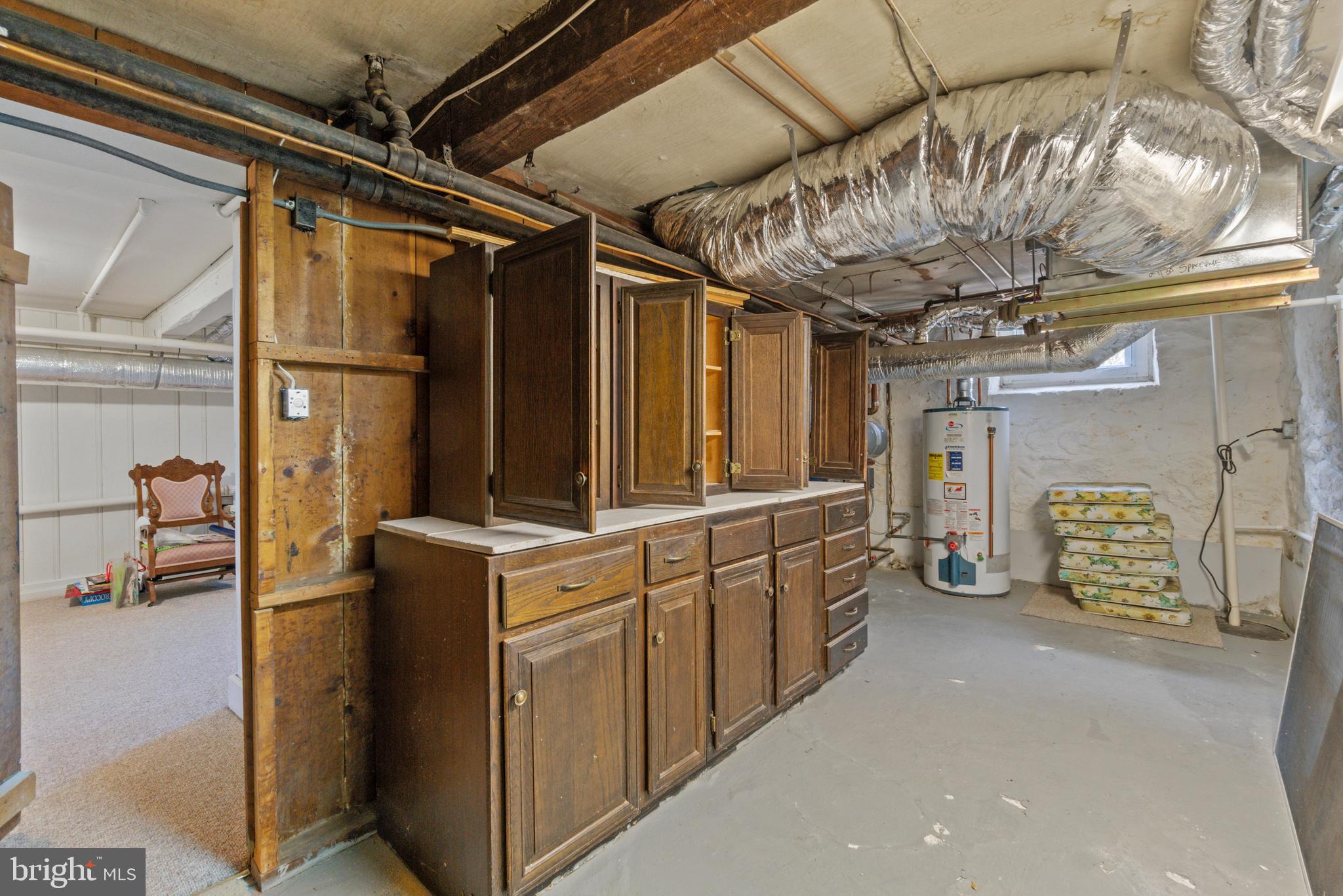 521 Nottingham Road Baltimore, MD 21229 - Photo 42 of 43 Gallery Image 42
