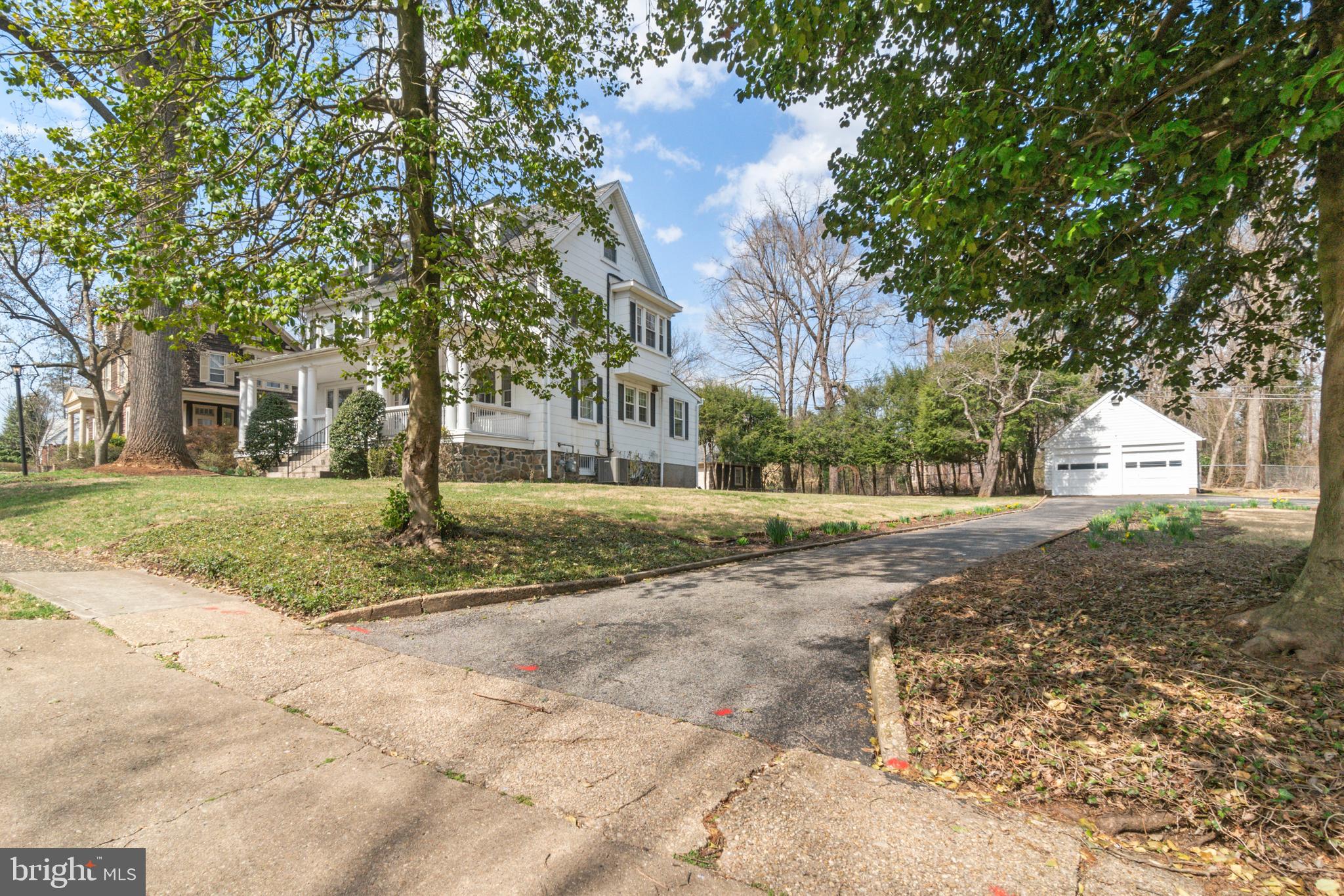 521 Nottingham Road Baltimore, MD 21229 - Photo 9 of 43 Gallery Image 9
