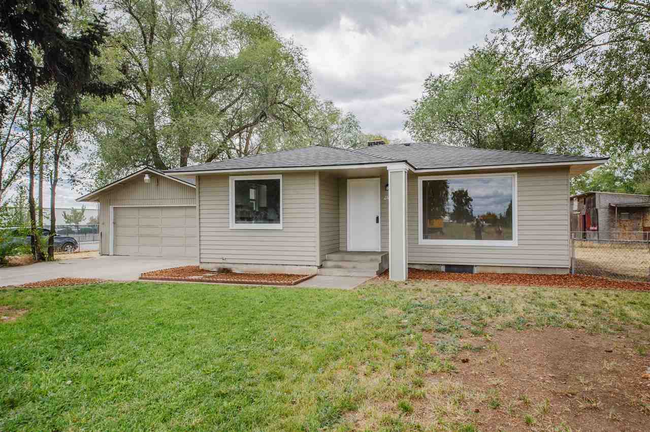 2803 North University Road Spokane Valley, WA 99206 - Photo 1 of 15 Gallery Image 1