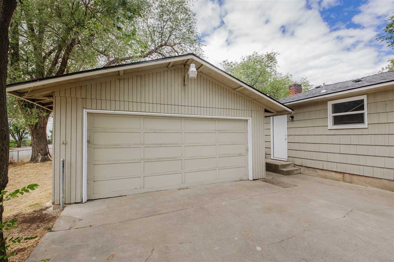 2803 North University Road Spokane Valley, WA 99206 - Photo 2 of 15 Gallery Image 2