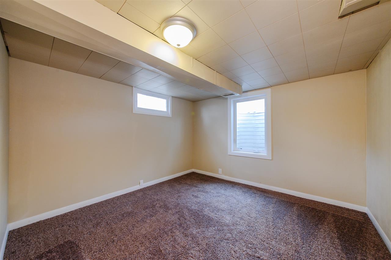 2803 North University Road Spokane Valley, WA 99206 - Photo 11 of 15 Gallery Image 11