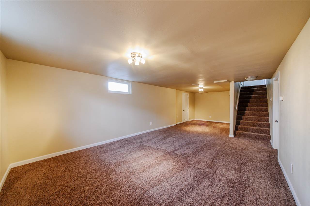 2803 North University Road Spokane Valley, WA 99206 - Photo 12 of 15 Gallery Image 12